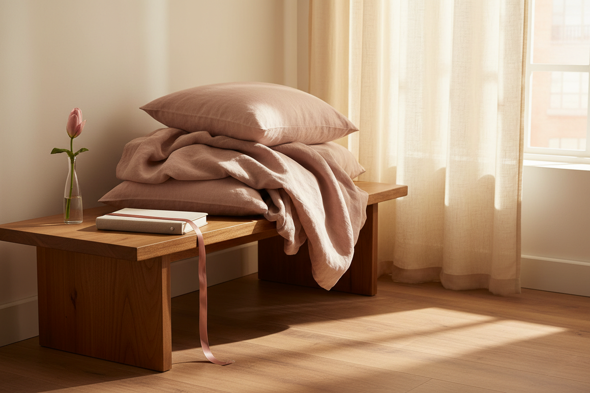 How to Have a "Bad Mental Health Day" Without Losing the Whole Week