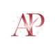 Aesthetically Productive - Home