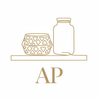 AP Logo Transparent