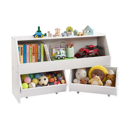 e2d6dd8fd9aed6145bec7890bb96a5da